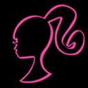 barby13
